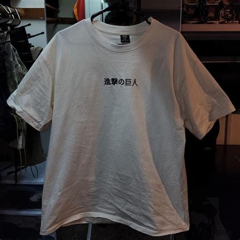 prada uchiha streetwear